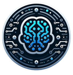Codemancers Logo